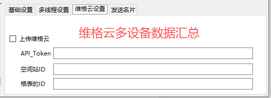 商品图片1